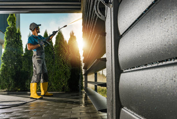 Arnold, CA Pressure Washing Services Company